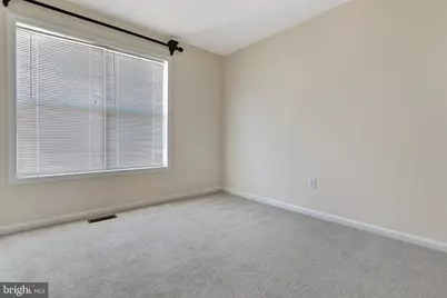 3357 Sonia Trail #36, Ellicott City, MD 21043 - Photo 13