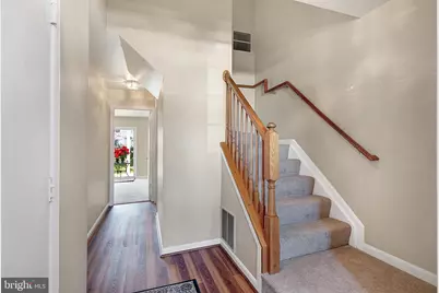 3357 Sonia Trail #36, Ellicott City, MD 21043 - Photo 3