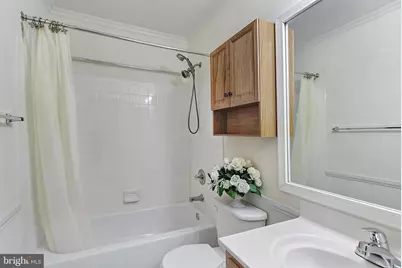 3357 Sonia Trail #36, Ellicott City, MD 21043 - Photo 17