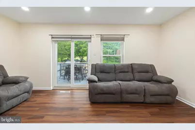 8802 Tamar Drive #14-1, Columbia, MD 21045 - Photo 15