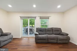 8802 Tamar Dr, Columbia, MD 21045 - Photo 15