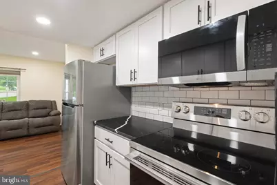 8802 Tamar Drive #14-1, Columbia, MD 21045 - Photo 9