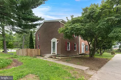 8802 Tamar Drive #14-1, Columbia, MD 21045 - Photo 1