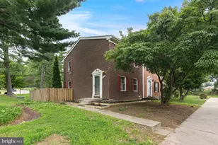 8802 Tamar Dr, Columbia, MD 21045 - Photo 1