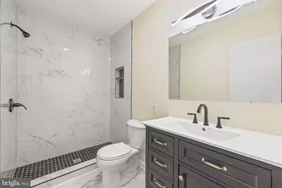 8802 Tamar Drive #14-1, Columbia, MD 21045 - Photo 21