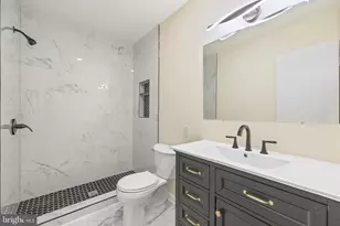 8802 Tamar Dr, Columbia, MD 21045 - Photo 21