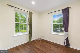 8802 Tamar Dr, Columbia, MD 21045 - Photo 19