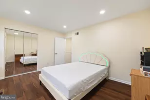 8802 Tamar Dr, Columbia, MD 21045 - Photo 23