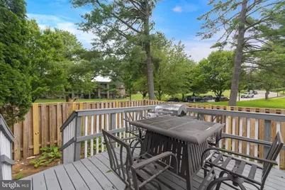 8802 Tamar Drive #14-1, Columbia, MD 21045 - Photo 29