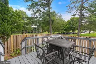 8802 Tamar Dr, Columbia, MD 21045 - Photo 29