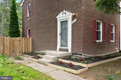 8802 Tamar Drive #14-1, Columbia, MD 21045 - Photo 3