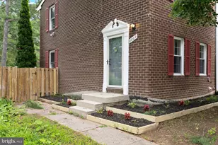 8802 Tamar Dr, Columbia, MD 21045 - Photo 3