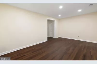8802 Tamar Drive #14-1, Columbia, MD 21045 - Photo 27