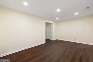 8802 Tamar Dr, Columbia, MD 21045 - Photo 27