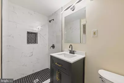 8802 Tamar Drive #14-1, Columbia, MD 21045 - Photo 25