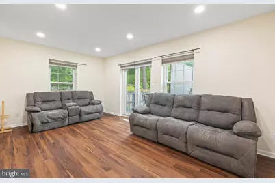 8802 Tamar Drive #14-1, Columbia, MD 21045 - Photo 13