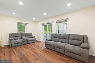 8802 Tamar Dr, Columbia, MD 21045 - Photo 13