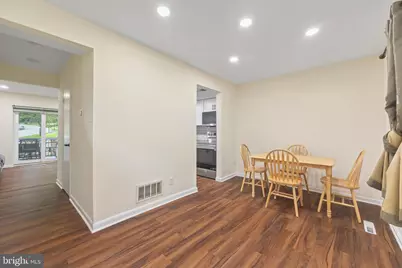 8802 Tamar Drive #14-1, Columbia, MD 21045 - Photo 5