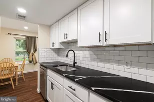8802 Tamar Dr, Columbia, MD 21045 - Photo 11