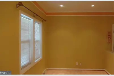 7532 Cove Point Way, Elkridge, MD 21075 - Photo 9