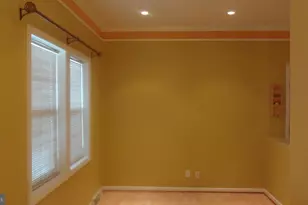 7532 Cove Point Way, Elkridge, MD 21075 - Photo 9