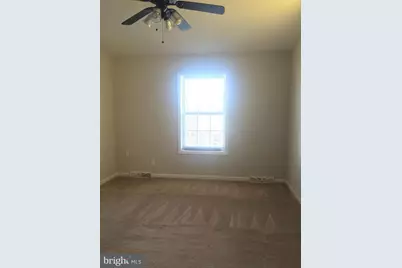 7532 Cove Point Way, Elkridge, MD 21075 - Photo 17