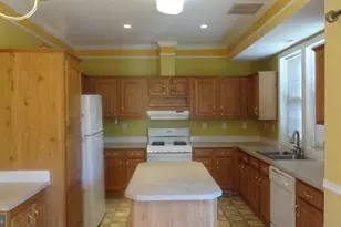 7532 Cove Point Way, Elkridge, MD 21075 - Photo 5