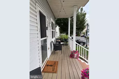 7532 Cove Point Way, Elkridge, MD 21075 - Photo 3
