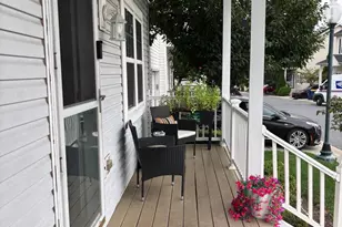 7532 Cove Point Way, Elkridge, MD 21075 - Photo 3