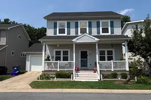 7532 Cove Point Way, Elkridge, MD 21075 - Photo 1