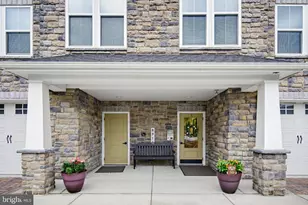 8911 Carls Ct, Ellicott City, MD 21043 - Photo 1