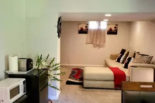 4865 Red Hill Way, Ellicott City, MD 21043 - Photo 31