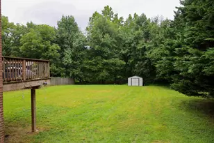 4865 Red Hill Way, Ellicott City, MD 21043 - Photo 25