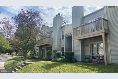 4700 Dorsey Hall Drive #106, Ellicott City, MD 21042 - Photo 1