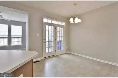 10707 Croydon Court, Woodstock, MD 21163 - Photo 11