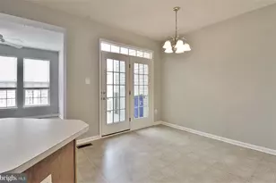 10707 Croydon Ct, Woodstock, MD 21163 - Photo 11