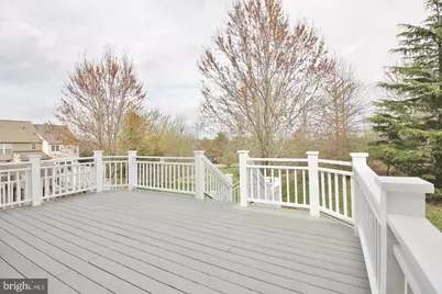 10707 Croydon Court, Woodstock, MD 21163 - Photo 25