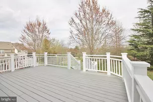 10707 Croydon Ct, Woodstock, MD 21163 - Photo 25