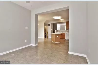 10707 Croydon Court, Woodstock, MD 21163 - Photo 9