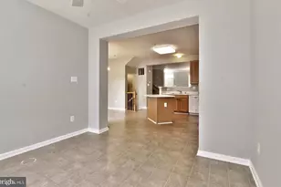 10707 Croydon Ct, Woodstock, MD 21163 - Photo 9