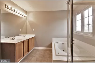 10707 Croydon Court, Woodstock, MD 21163 - Photo 15