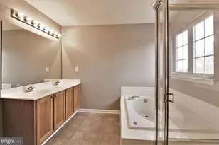 10707 Croydon Ct, Woodstock, MD 21163 - Photo 15