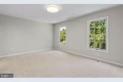 9402 Steeple Court, Laurel, MD 20723 - Photo 25