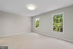 9402 Steeple Ct, Laurel, MD 20723 - Photo 25
