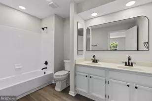 9402 Steeple Ct, Laurel, MD 20723 - Photo 23