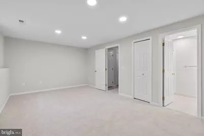 9402 Steeple Court, Laurel, MD 20723 - Photo 37