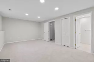 9402 Steeple Ct, Laurel, MD 20723 - Photo 37