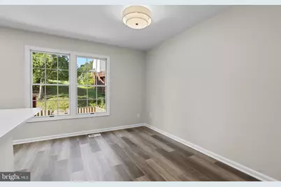 9402 Steeple Court, Laurel, MD 20723 - Photo 11