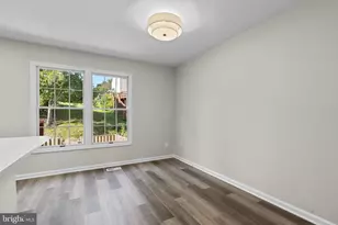 9402 Steeple Ct, Laurel, MD 20723 - Photo 11