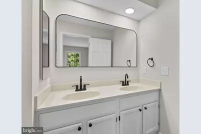 9402 Steeple Court, Laurel, MD 20723 - Photo 29